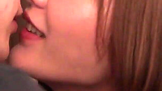In the Afternoon, the Neighboring Horny Wife Drying Her Panties Is a Sign of Frustration 1