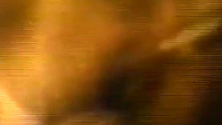 The Dirty Penetrator