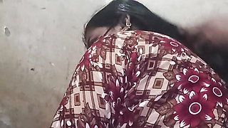 Desi wife blog 5