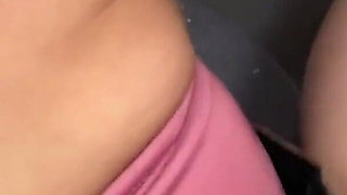 French Pegging - Surprise Introduction to Anal Pleasure