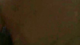 My First Time Masturbating and Posting on Faphouse