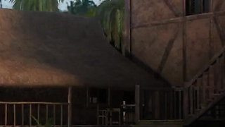 Shy Girl Gets Fingered and Tastes Her Vaginal Juices