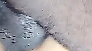 Indian Hot Bhabhi Fucking
