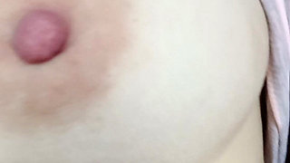 MILF Can’t Wait - Sends Filthy Mms While Playing with Herself for Her BBC Lover