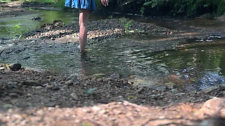 Spend the Day Dreaming of My Perfect Size 6 Soles