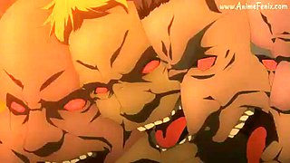 Hentai