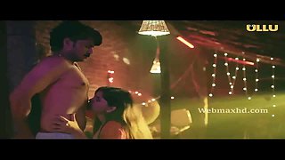 Malti Part 01 2024 Ullu Web Series 4