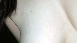 malaysian chinese cheating wife