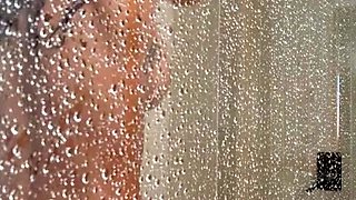 Awesome Teen With Big Boobs Dildo Masturbation