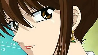 Depravity 1: Asian, Japanese  Fetish Porn