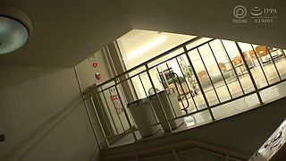 0010397_女子校生 かわいい イラマチオなどが含まれている