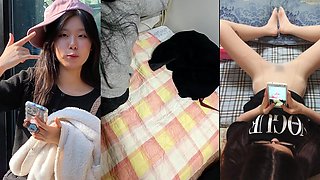 FC2PPV 1025942 個人撮影 素人モデル １３１