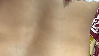 Fucking My Best Friend's Wife