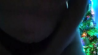 amateur lovebi flashing ass on live webcam