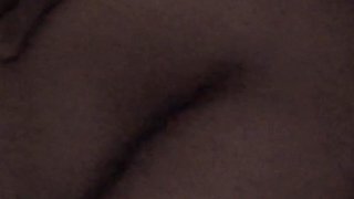 Get Me Pregnant Please! 21,22 Cuckolding and Threesome Creampie with Facials - Compilation!