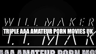 Squirting Homemade Whore Extreme Cucumber Insertions Part Four - Uncut Clips