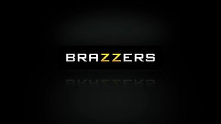 Nurse Nikki's House Call With Markus Dupree, Nikki Benz - Brazzers