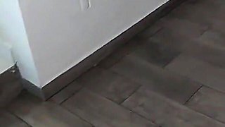 Do You Want to Drink the Soda That Comes Out of My Ass Hole?