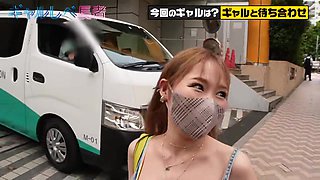 0011731_アナルSEX おもちゃ責め ディープスロート ほか