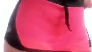 amateur vip ass flashing boobs on live webcam
