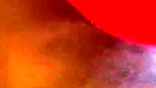 Ex Girlfriend Came to Say Hi