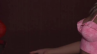 Paradise City: Naughty Swinger Couple on Exotic Island - Episode 5