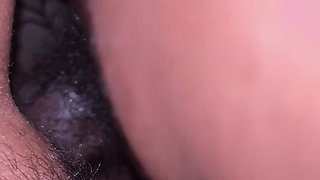 I fucked my step Bhabi when there is no one in my home 💋