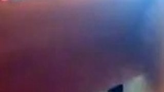 Pierced Amateur Girl Squirts While Playing With Her Toy