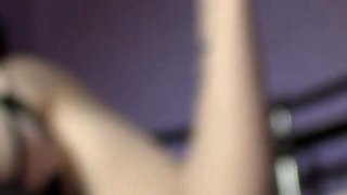 Thread Bound Worshipper