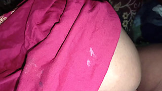 Hot Indian Desi Brother in law and Sister in law Hot Sex