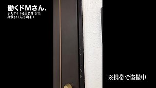 0008920_盗撮 キス ジュポフェラなどが含まれている