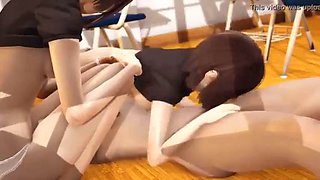Samsung asistant threesome: Big Tits, Big Ass  Blowjob Porn