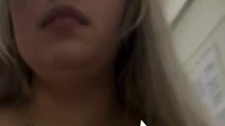 Alisoncraft Public Squirt in Fitness Weight Room Toilet