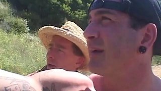 Madura Gruesa Deliciosa: Big Tits, Big Ass  Blowjob Porn