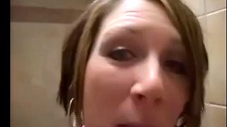 Irish MJ Ass Tribute Extended Version