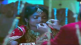 Main Yahan Tu Wahan Part 01 2023 Ullu Originals Hindi Porn Web Series Episode 1