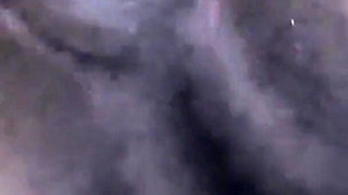 Mallu Neighbour Aunty Sex with Boy