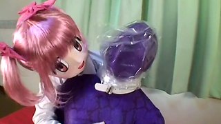 Amateur babysitter fetish amp domination HD