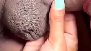 Indian Sister in Law Is Being Fucked by Her Own Brother in Law Hindi Audio