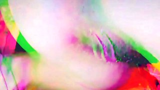 Hot Beautiful Sexy Desi Bhabhi Satisfying Herself By Masturbating Her Hot Pussy Tearing Her Pussy By Inserting Finger Inside Her Pussy