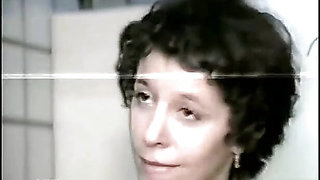 Little pussies - audition Alesia sexy girl