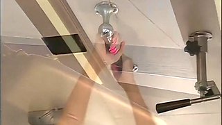 Cum Whore Hot Vintage Sex