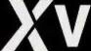 Brunette model with long hair took a shower