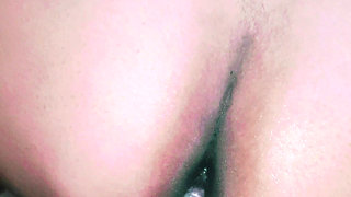 Sister-in-law fucked by brother-in-law / Bhabhi gave my pussy to brother-in-law in 💦 Hindi sex video