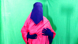 Beautiful Bhabhi spends the night with her brother-in-law and gets fucked.