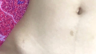 Desi Beautiful Teacher Teaching Sex Lessons. Hindi Drama