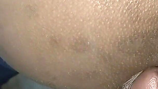 Give My Rich Latina Stepsister a Nice Fuck Until She Gives Her All Her Rich Milk in Her Ass