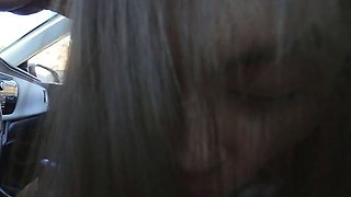Perfect Plan To Fuck My Stepsister