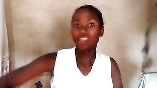 Lovely moments