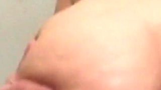 Fuck My Hot Wet Pussy - Part 02